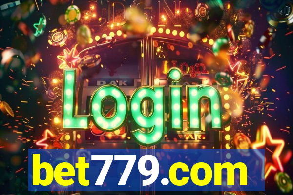 bet779.com