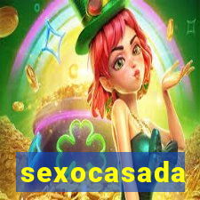 sexocasada