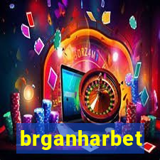 brganharbet