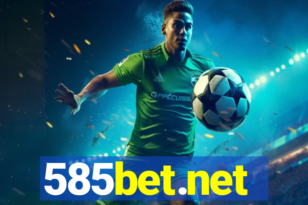 585bet.net