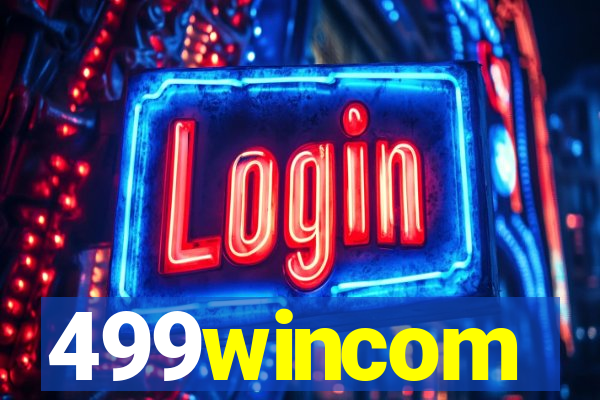 499wincom