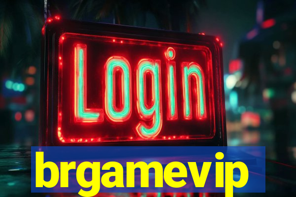 brgamevip