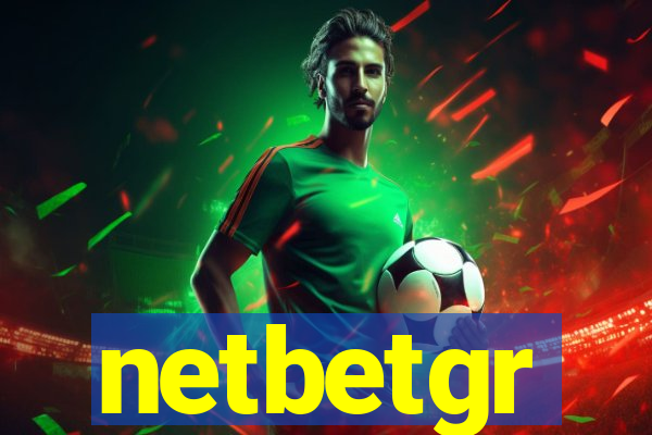 netbetgr