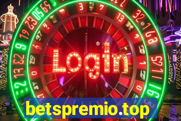 betspremio.top