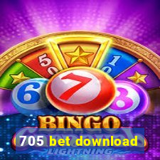 705 bet download