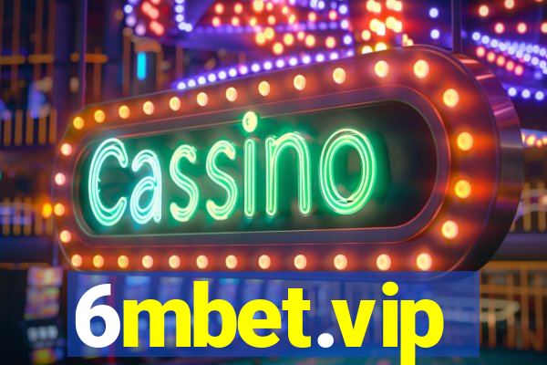 6mbet.vip