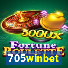 705winbet