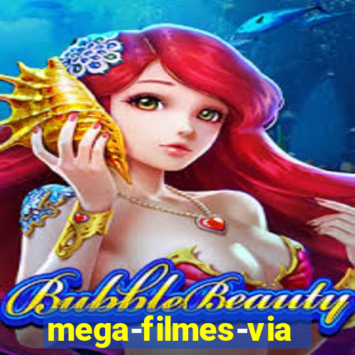 mega-filmes-via-torrents.webnode.page