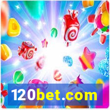 120bet.com