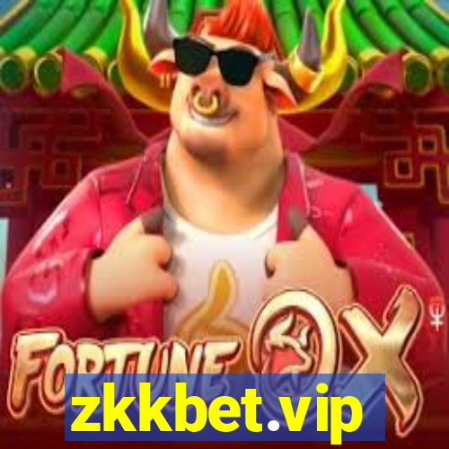 zkkbet.vip