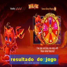 resultado do jogo do bicho para todos belém, pa