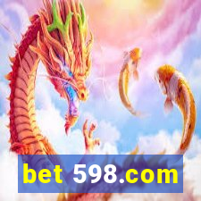 bet 598.com