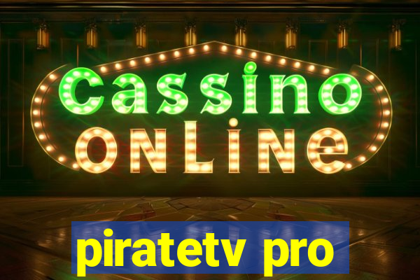 piratetv pro