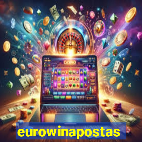 eurowinapostas