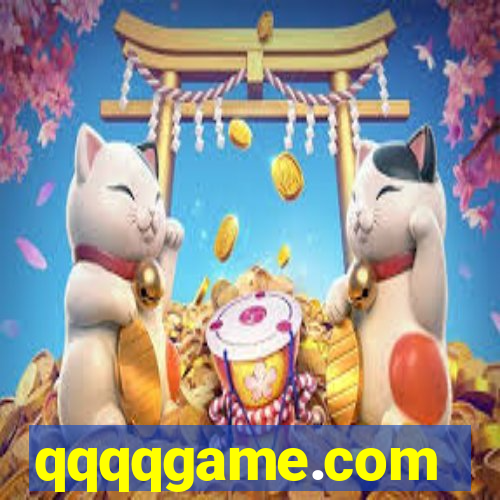 qqqqgame.com