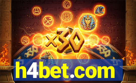 h4bet.com