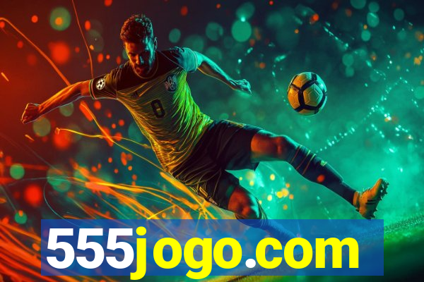 555jogo.com