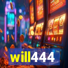 will444