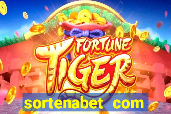 sortenabet com casino pgsoft fortune tiger