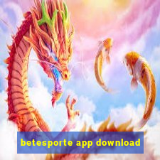 betesporte app download