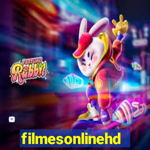 filmesonlinehd