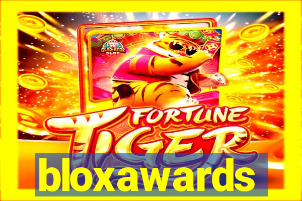 bloxawards