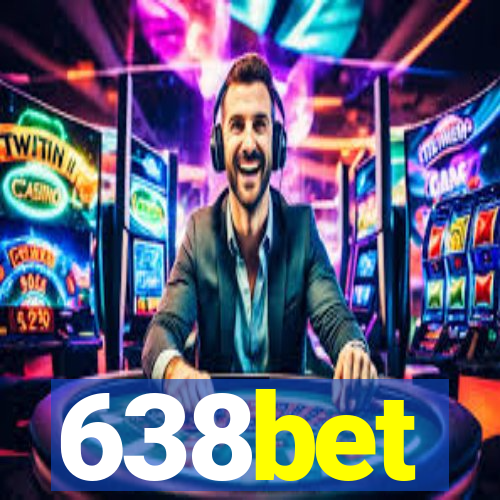 638bet