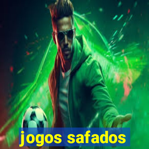 jogos safados