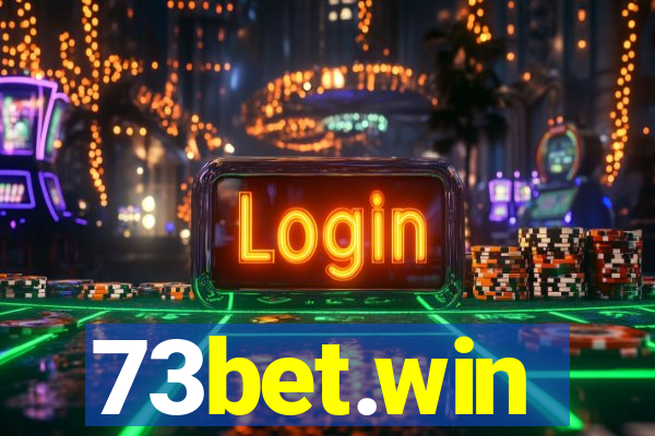 73bet.win