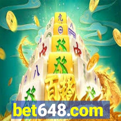 bet648.com