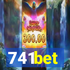 741bet