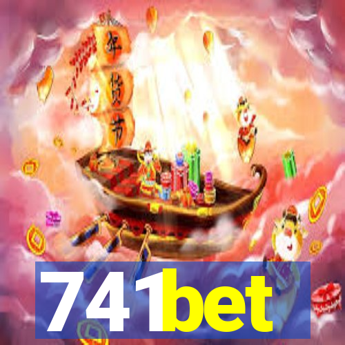 741bet