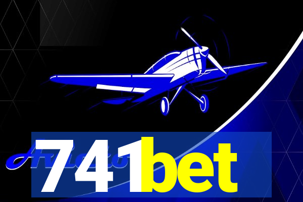 741bet