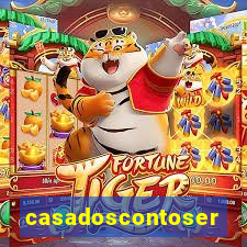 casadoscontoseroticos