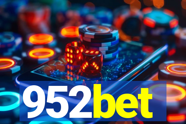 952bet