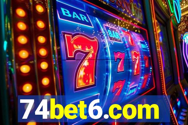 74bet6.com