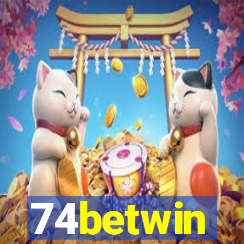 74betwin