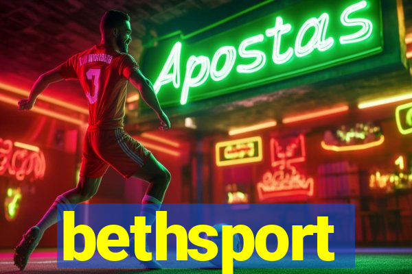 bethsport