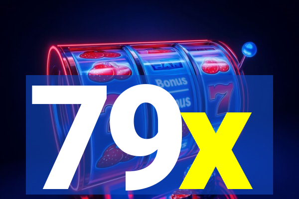 79x