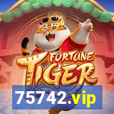 75742.vip