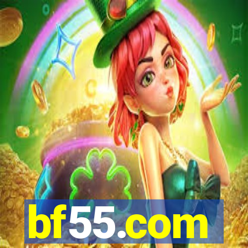 bf55.com