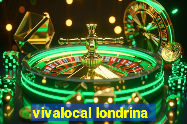 vivalocal londrina