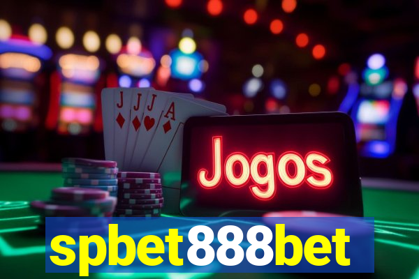 spbet888bet