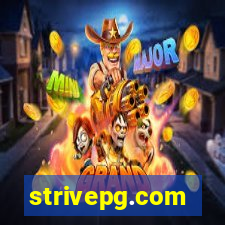 strivepg.com