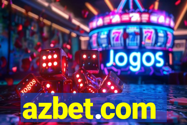 azbet.com