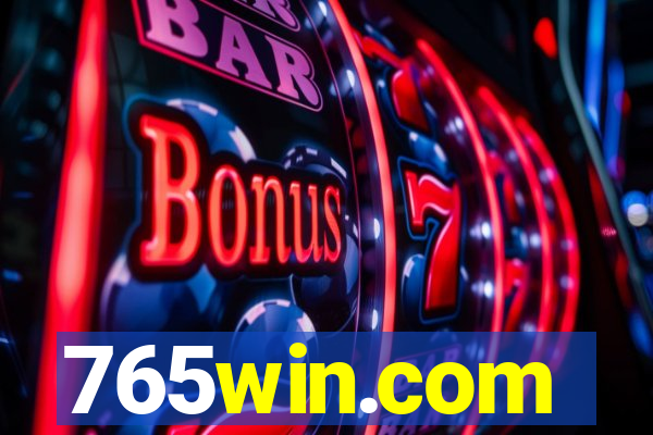 765win.com