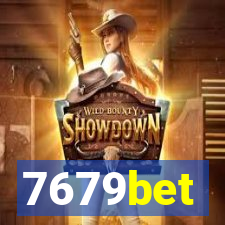 7679bet