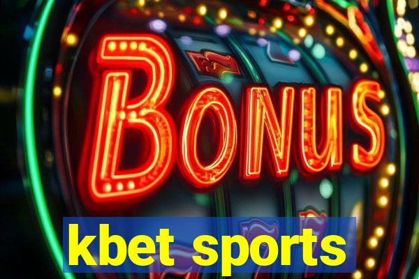 kbet sports