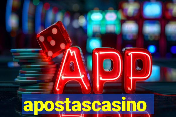 apostascasino