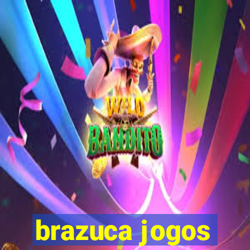 brazuca jogos